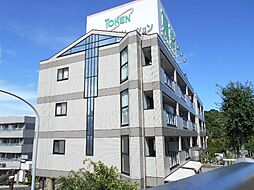 ヤマヒョウＤ館