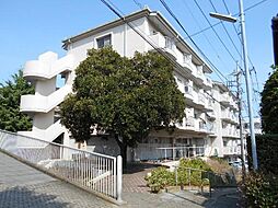 プラーズ見花山