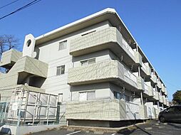 小川マンション