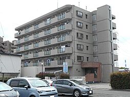 グリーンヒルズＳ