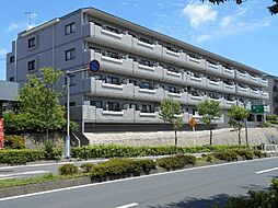 コーポラストマト