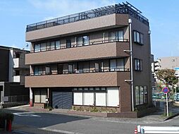 ライトハウス茅ヶ崎