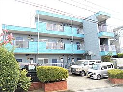 ハイツアイエス