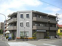 ハイグランドマンション