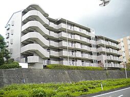 フレグランス中川