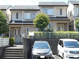 オリエンタルパレスB