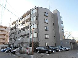 グランコスデル