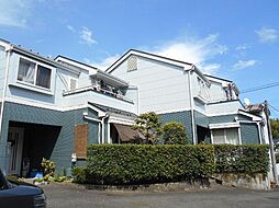 東喜商事テラス