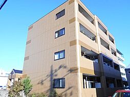 サクラスクェア