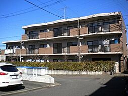 クラインデァ・ベルクII