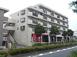 サンステージ北村