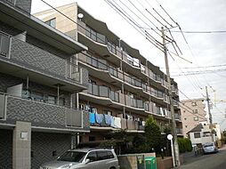 サウセ茅ヶ崎南