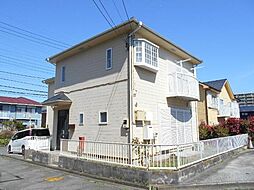 グランメールB棟