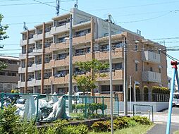 アンファンドール・ミエ