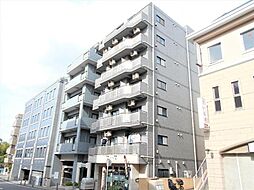 仲町台大藤ビル