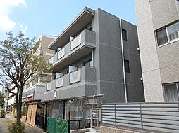 エクレールオオタI