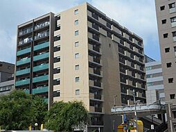 T’s　gardenセンター南