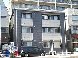セレスティアル浦島