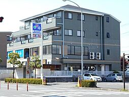 吾生ビル