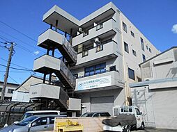 ナガセビル