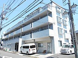 アーバンヒル