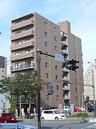 サザンクロス