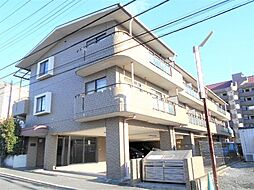 サンクオティモーネ