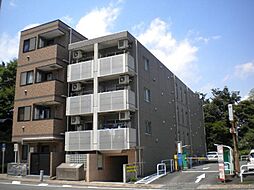 エルミタージュ・III