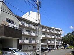 ＮＯ．1サンライズビル