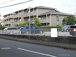 ロークガーデン