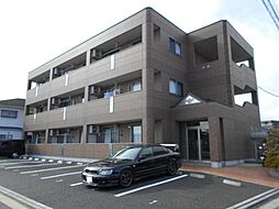 サニーレジデンス