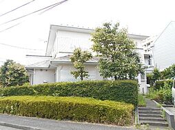 コーポ花みずき