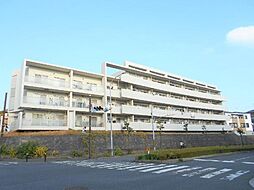 カサフロンテ