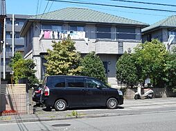サンハイムA