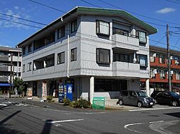 スリービレッヂ