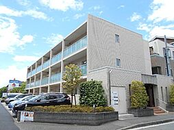アイリスコート七右衛門