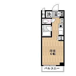 スカイクレスト