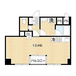 アイフィールド船堀