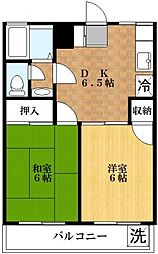 江戸川区東瑞江２丁目