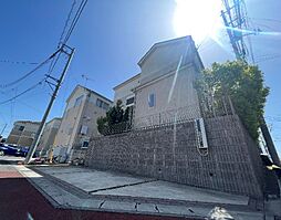 大穴北3丁目戸建