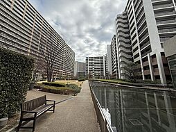 東京フロントコート