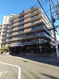 イトーピア船堀