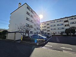 行徳第2スカイハイツ