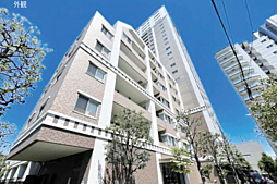 レグノ・セレーノ 401