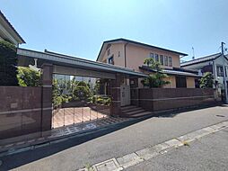 江戸川区一之江2丁目の一戸建て