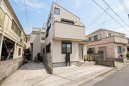 興宮町中古戸建