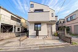 興宮町中古戸建