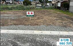 西舞鶴／公文名（売土地）