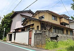 宮津市柳縄手／中古住宅