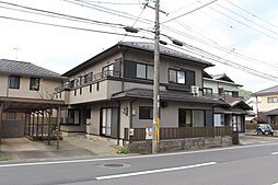 東舞鶴/常新町(土地付き)